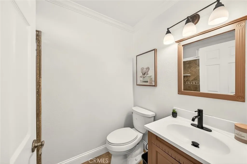 Additional image 18 of 17760 Calle Barcelona, Rowland Heights, CA 91748