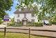 Alton Avenue, Kings Hill, ME19 4ES