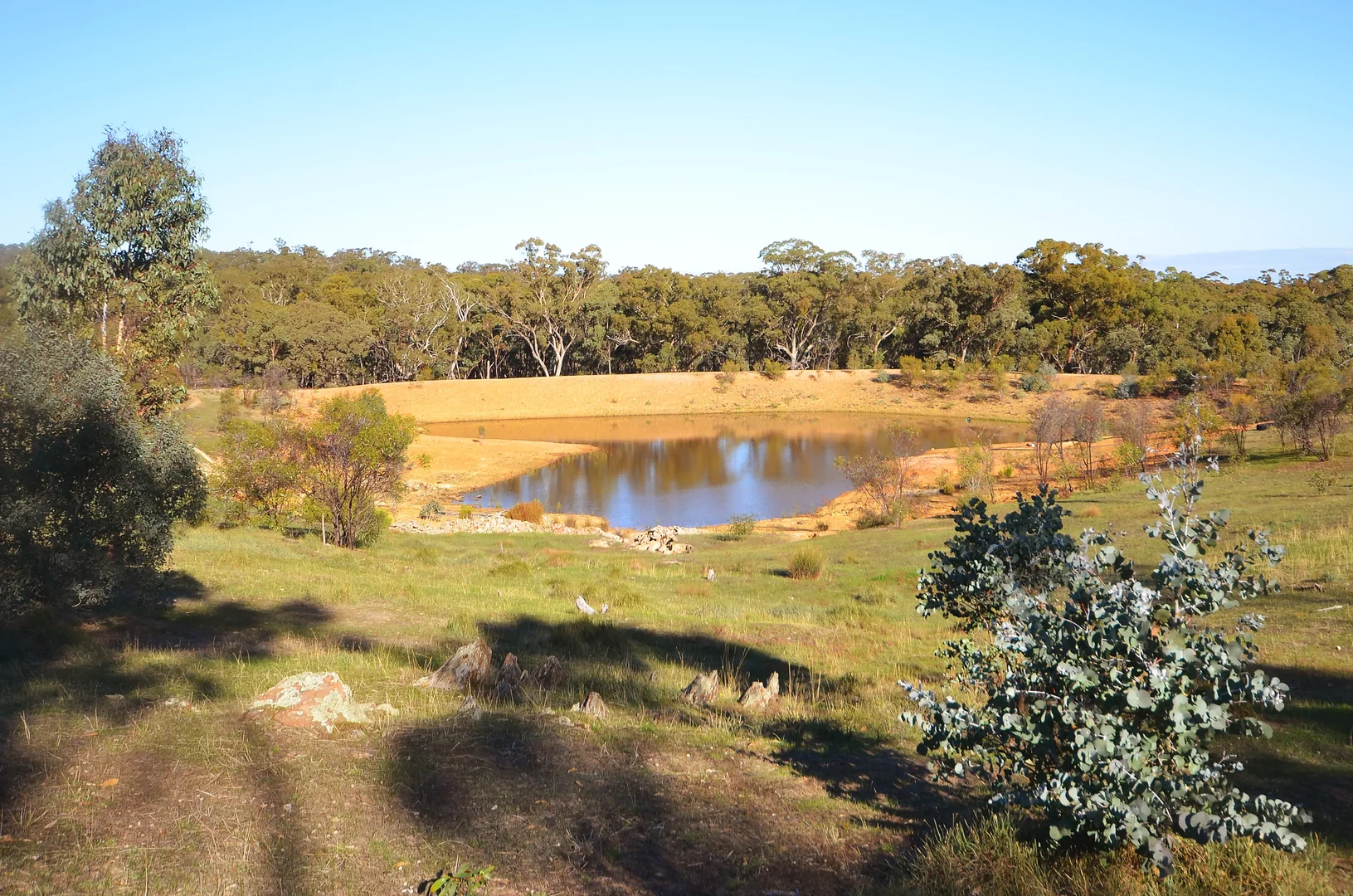 Additional image 8 of 20 Morris Lane, Avoca VIC 3467