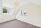 Additional image 19 of Lower Road, Pontesbury, Shrewsbury, SY5