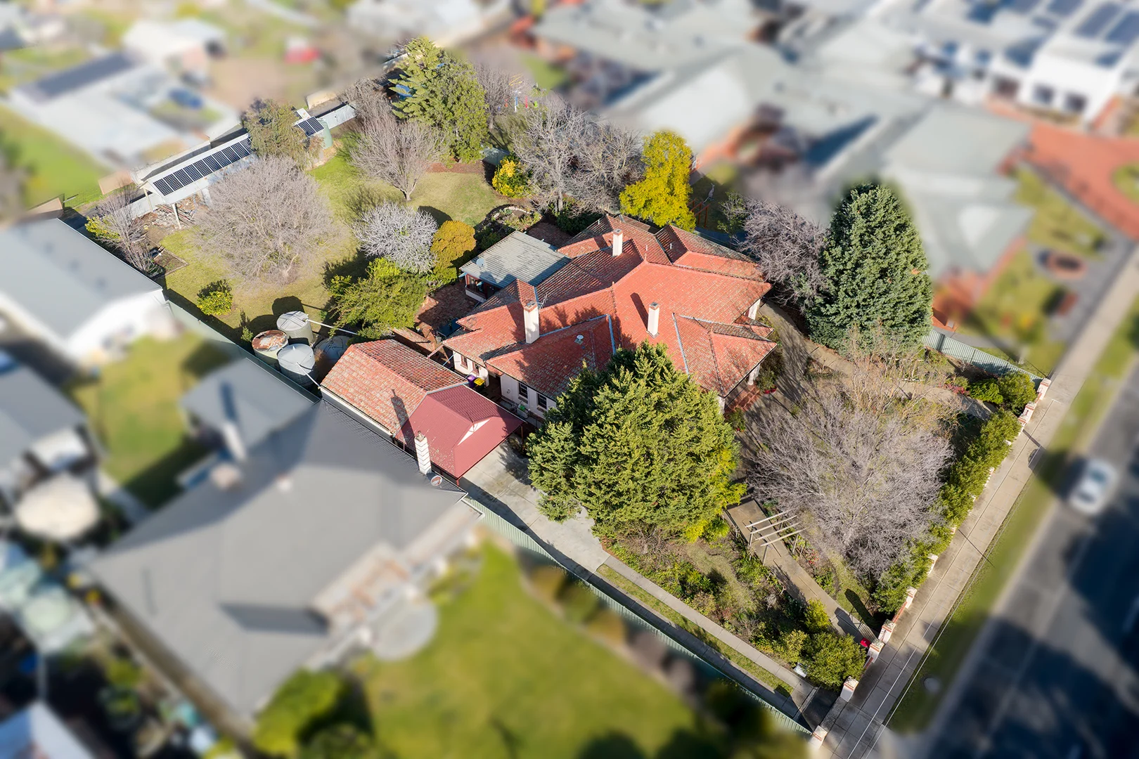 Additional image 33 of 41 Nelson Street, Nhill VIC 3418