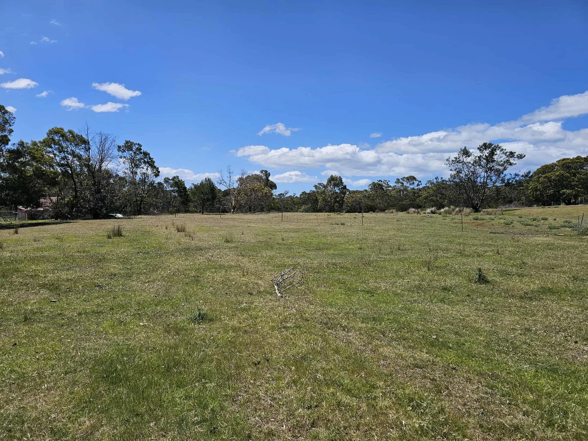 Additional image 2 of 2 Gordon Street, Swansea TAS 7190