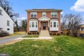 Additional image 51 of 348 Howard Ave, Rockville, MD, 20850