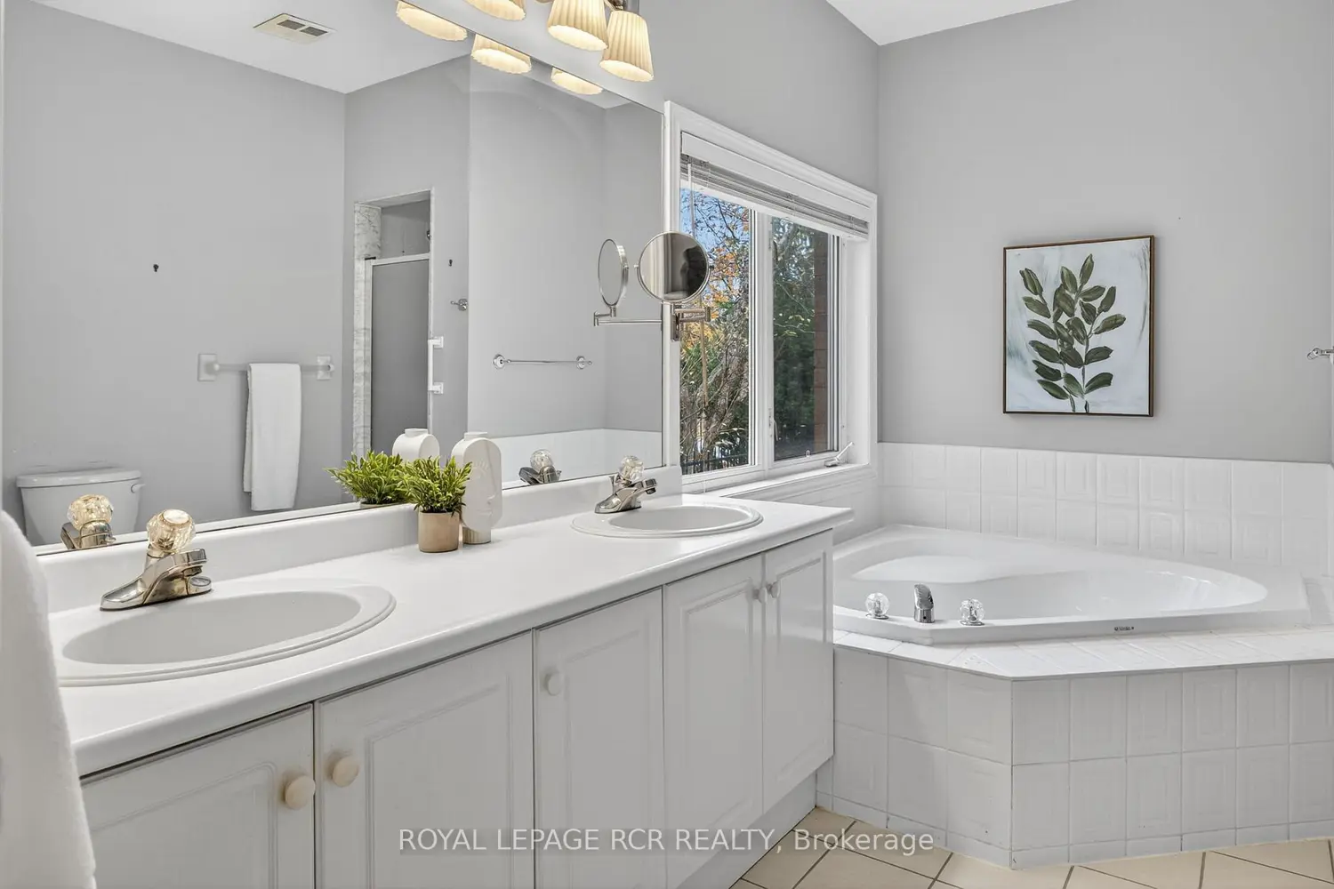 Additional image 12 of 932 Shadrach Drive