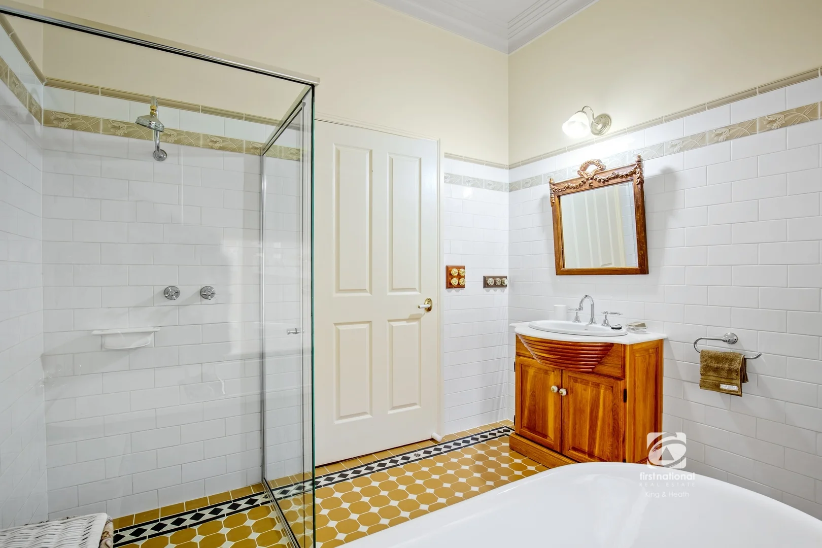 Additional image 11 of 62 Fullarton Drive, Paynesville VIC 3880