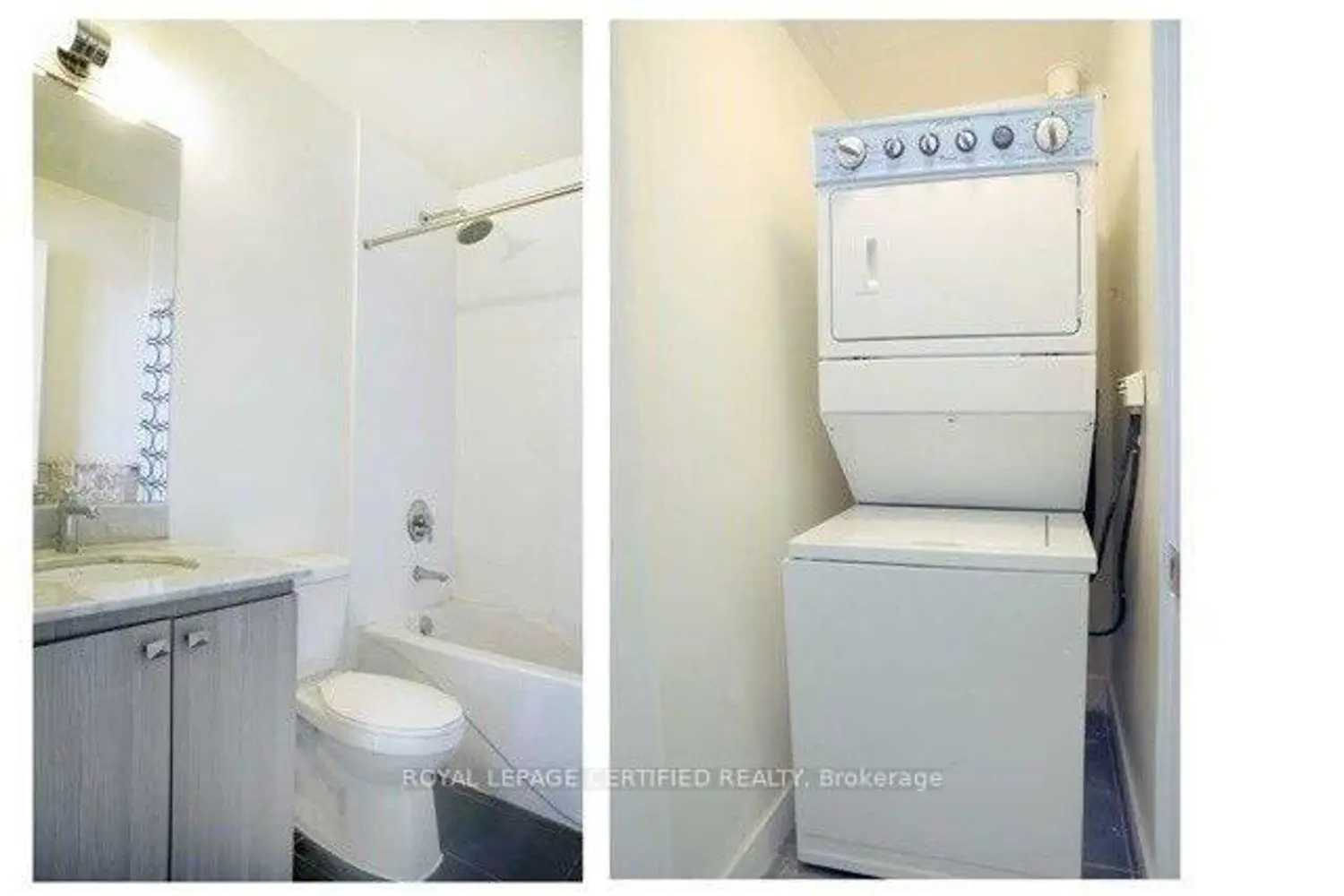 Additional image 13 of 4099 Brickstone Mews 1103