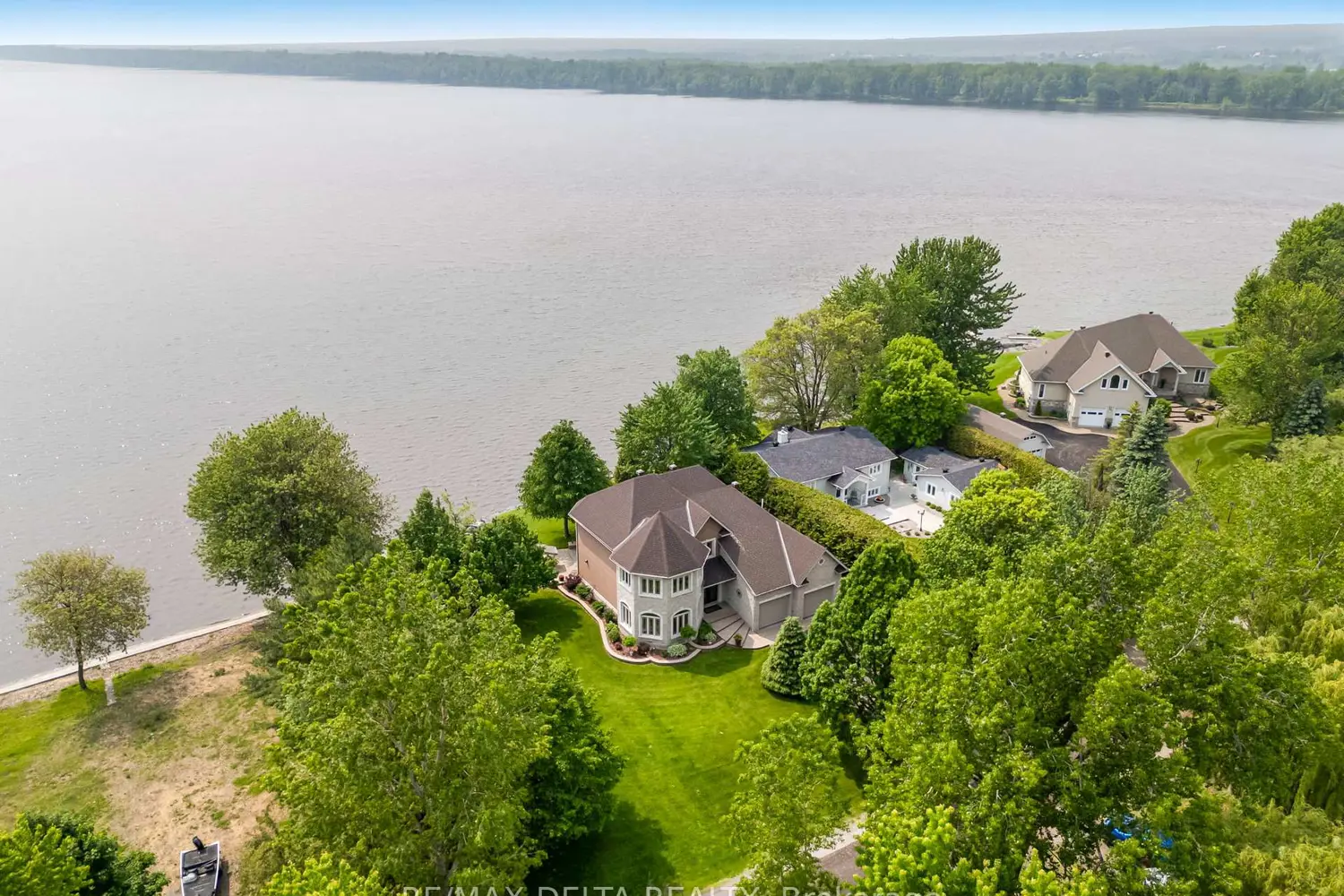 Additional image 17 of 150 Voisine Road