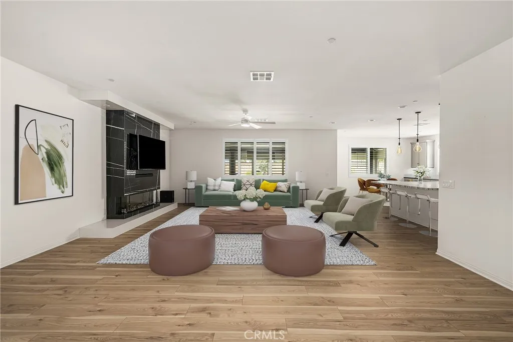 Additional image 57 of 29355 Santa Ynez Cir, Menifee, CA 92584