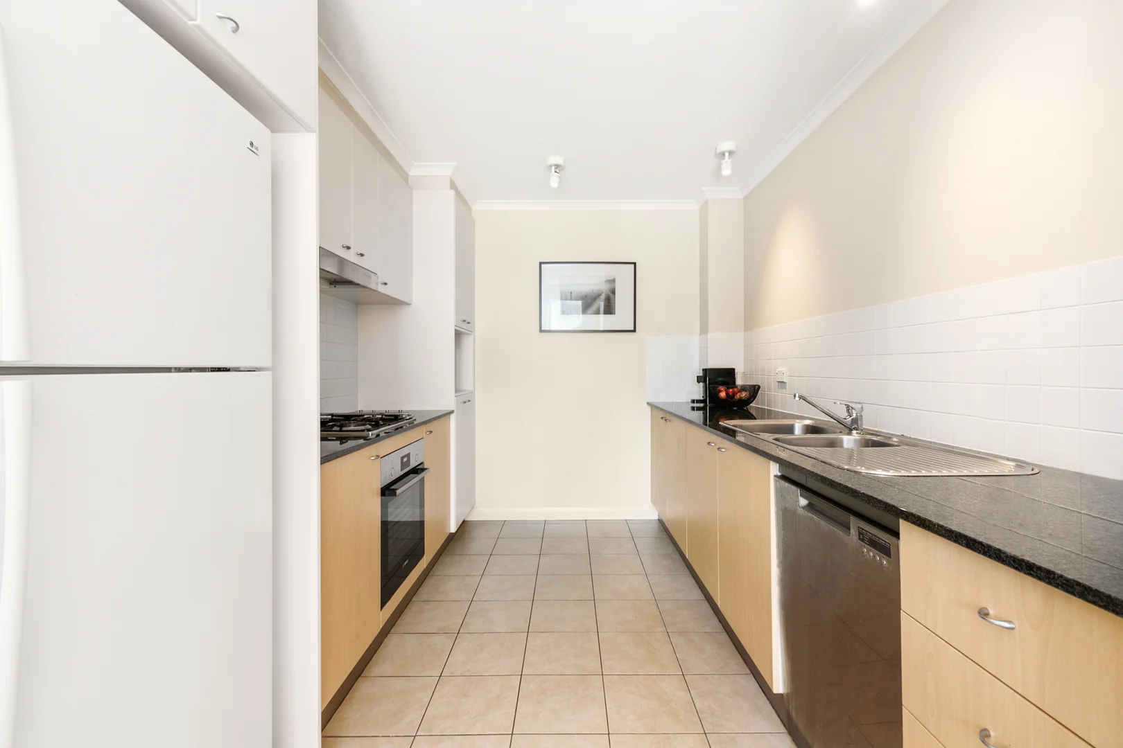 Additional image 5 of 14/7 Gould Street, Turner ACT 2612