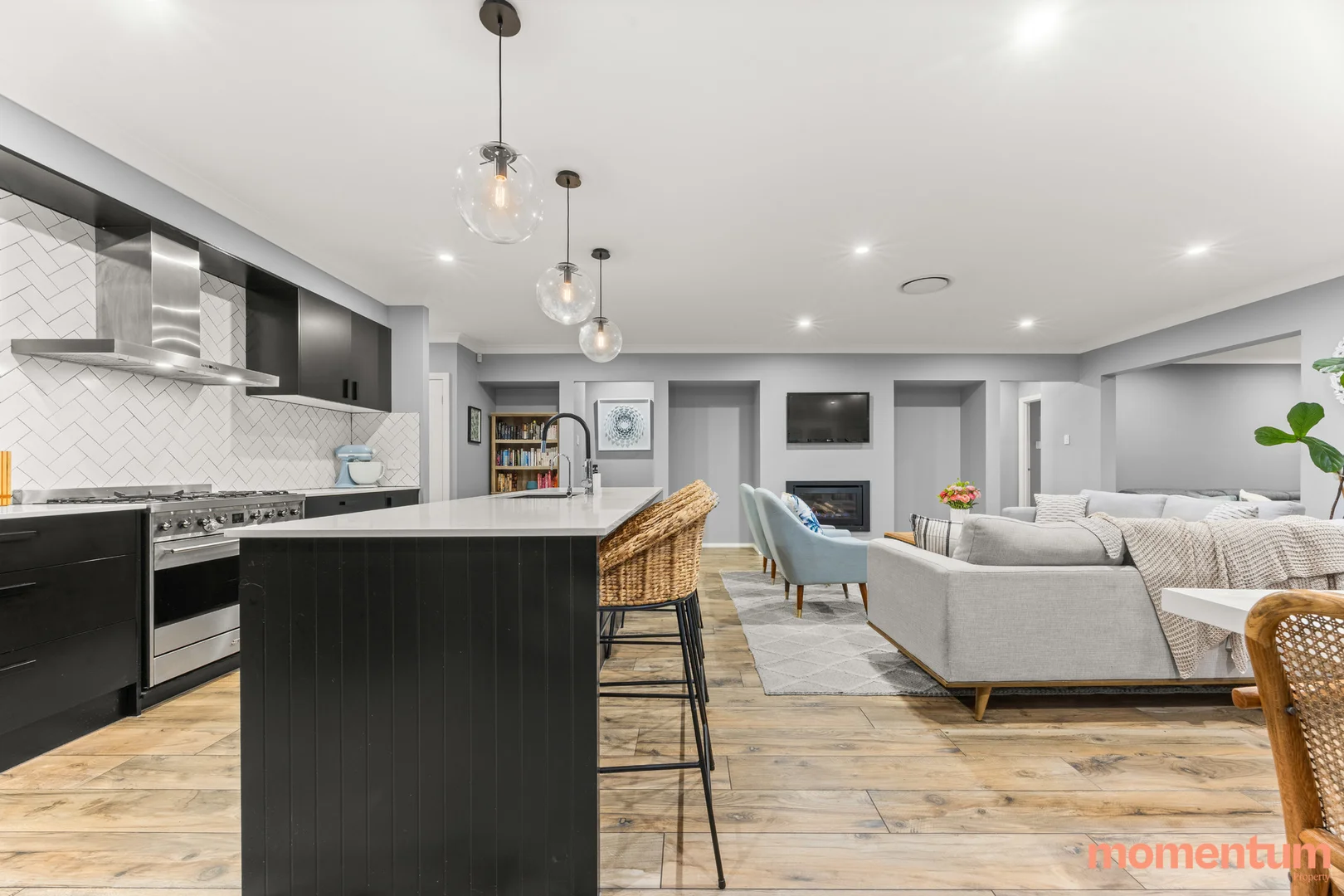 Additional image 6 of 27 Montgomery Avenue, Googong NSW 2620