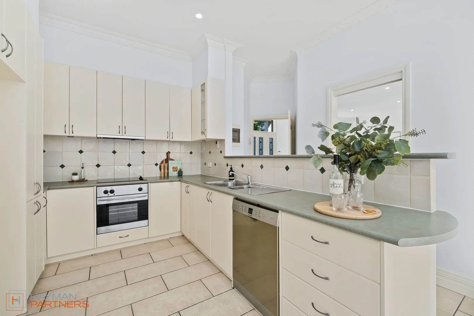 Additional image 11 of 41 MacGillivray Street, Yarralumla ACT 2600