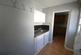 Additional image 8 of Barnfield House