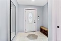 Additional image 2 of 13 Newkirk Rd, Yonkers, NY, 10710