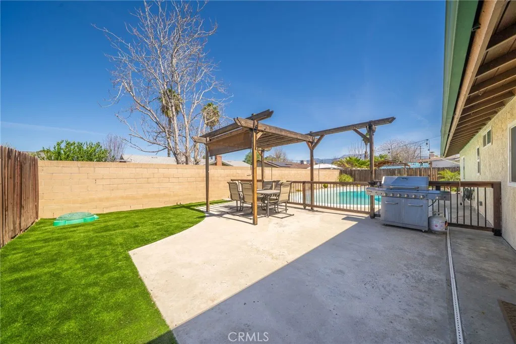 Additional image 26 of 40448 Marsha Court, Hemet, CA 92544