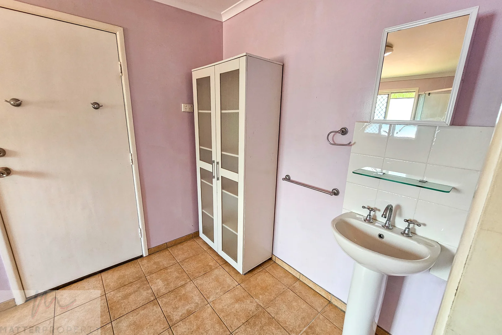 Additional image 13 of 25 Opal Street, Mount Isa QLD 4825