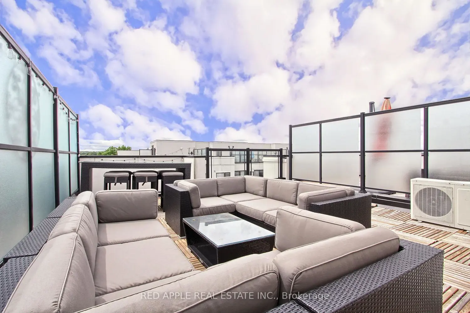 Additional image 16 of 600 Alex Gardner Circle 110