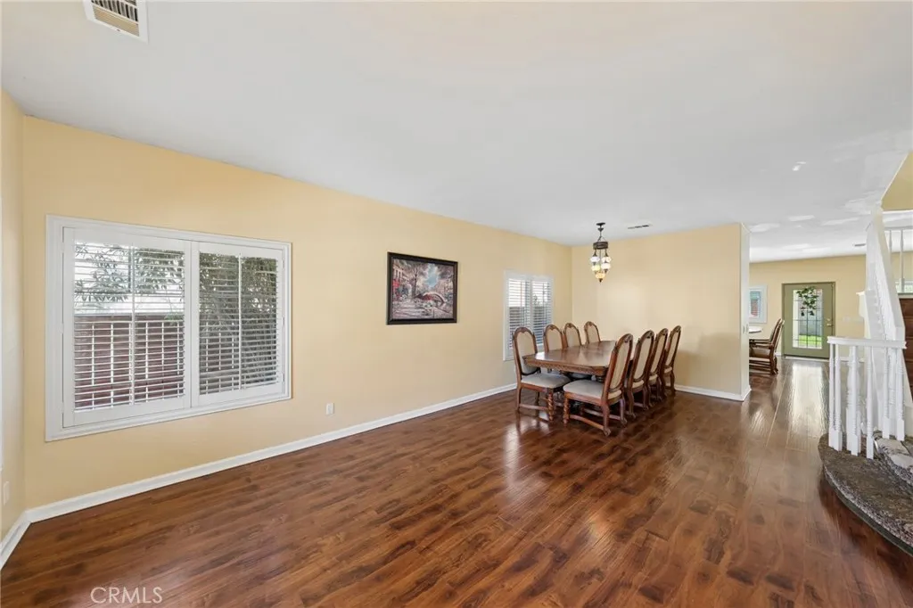 Additional image 17 of 39673 Montebello Way, Murrieta, CA 92563