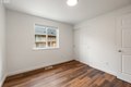 Additional image 28 of 13307 NE 50th Way, Vancouver, WA, 98682
