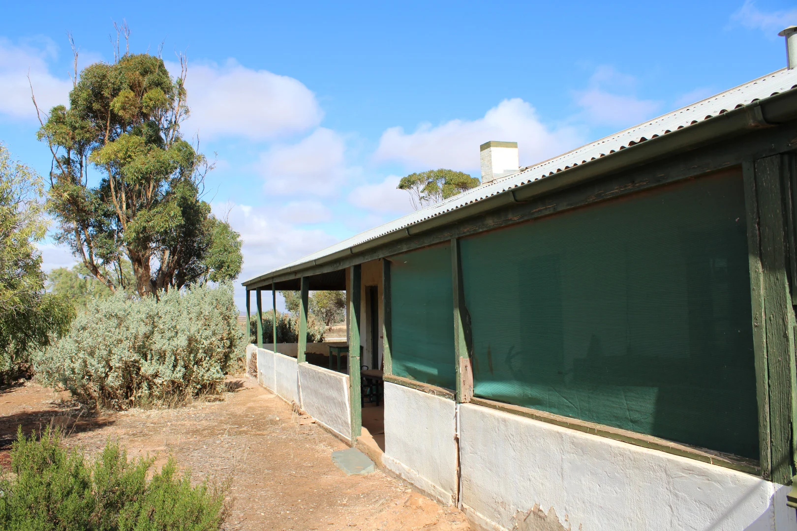 Additional image 50 of "Woodlands" Black Rock Road, Minvalara SA 5422