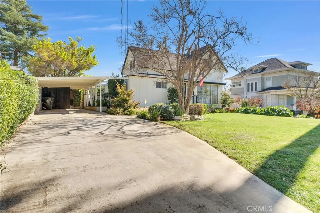 Additional image 3 of 527 W Palm Ave, Redlands, CA 92373