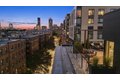 595 Albany St Unit 501, Boston, MA, 02118