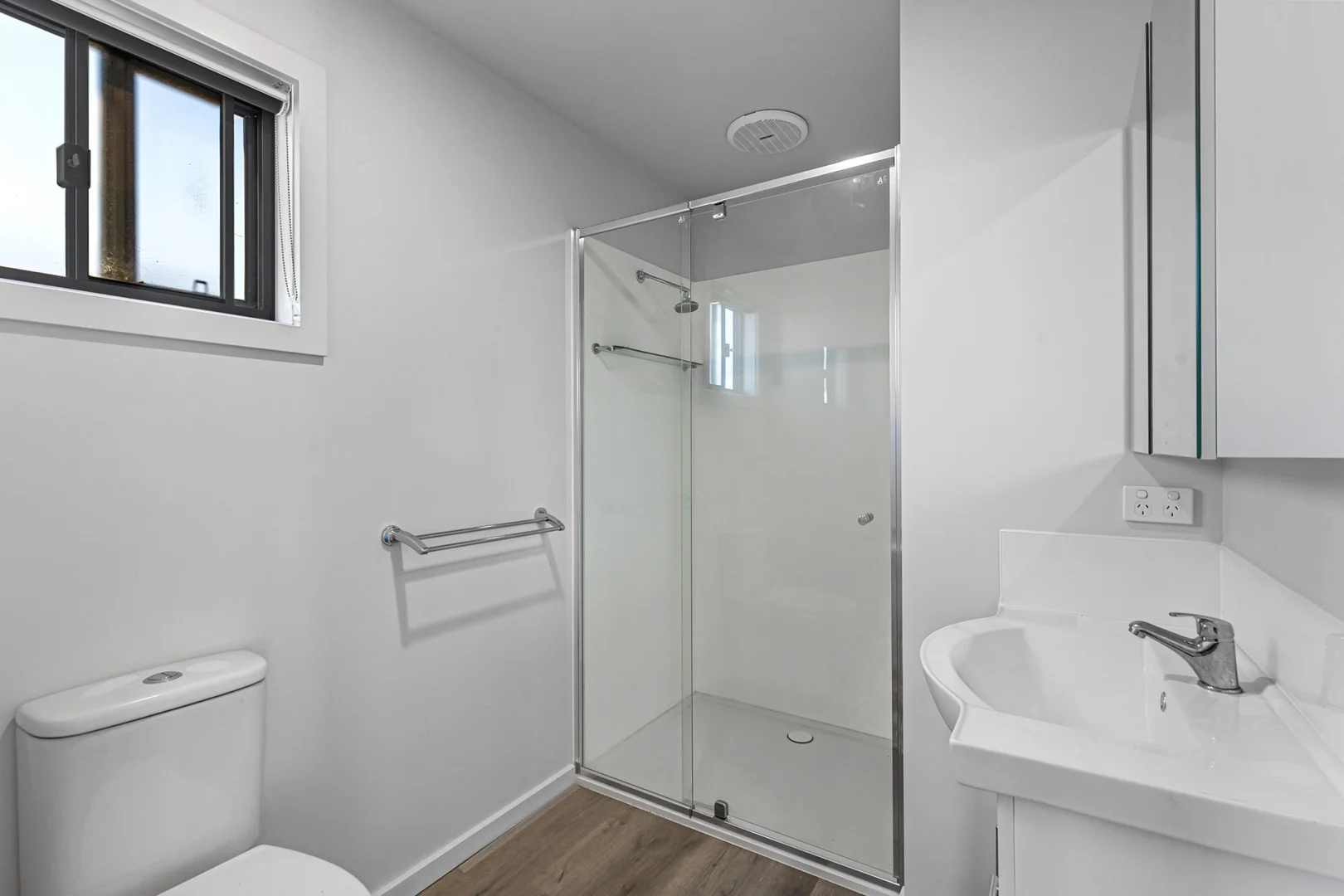 Additional image 5 of Mulwala NSW 2647