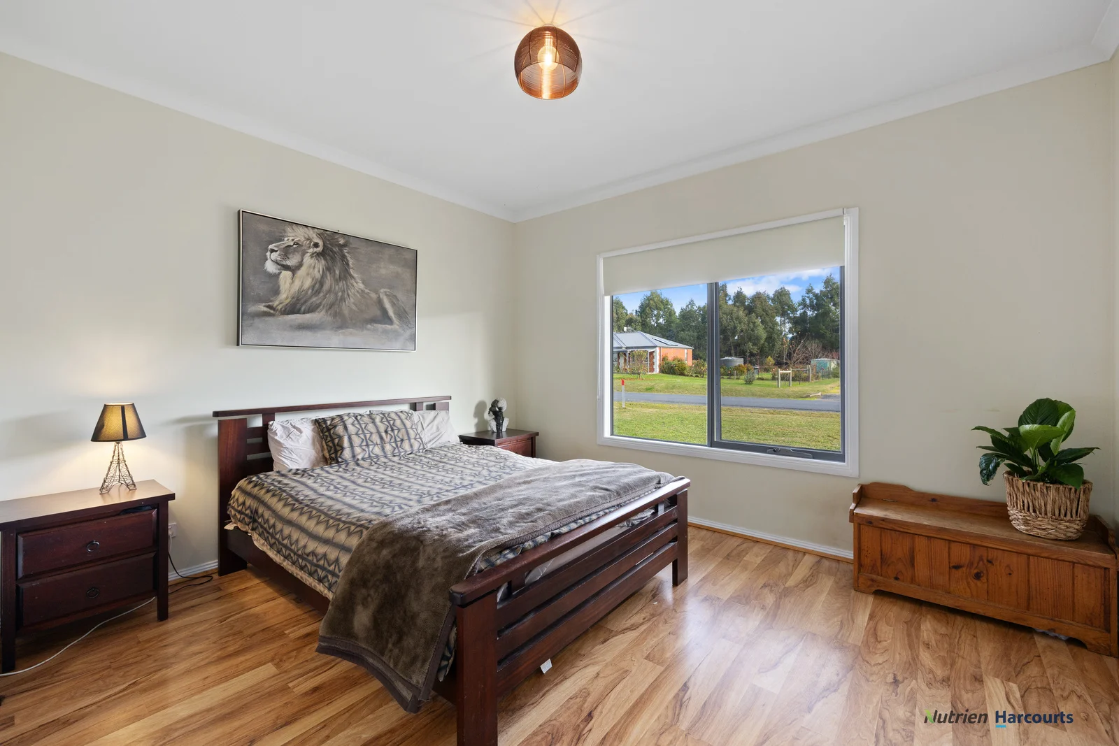 Additional image 16 of 4 Waters Place, Buxton VIC 3711