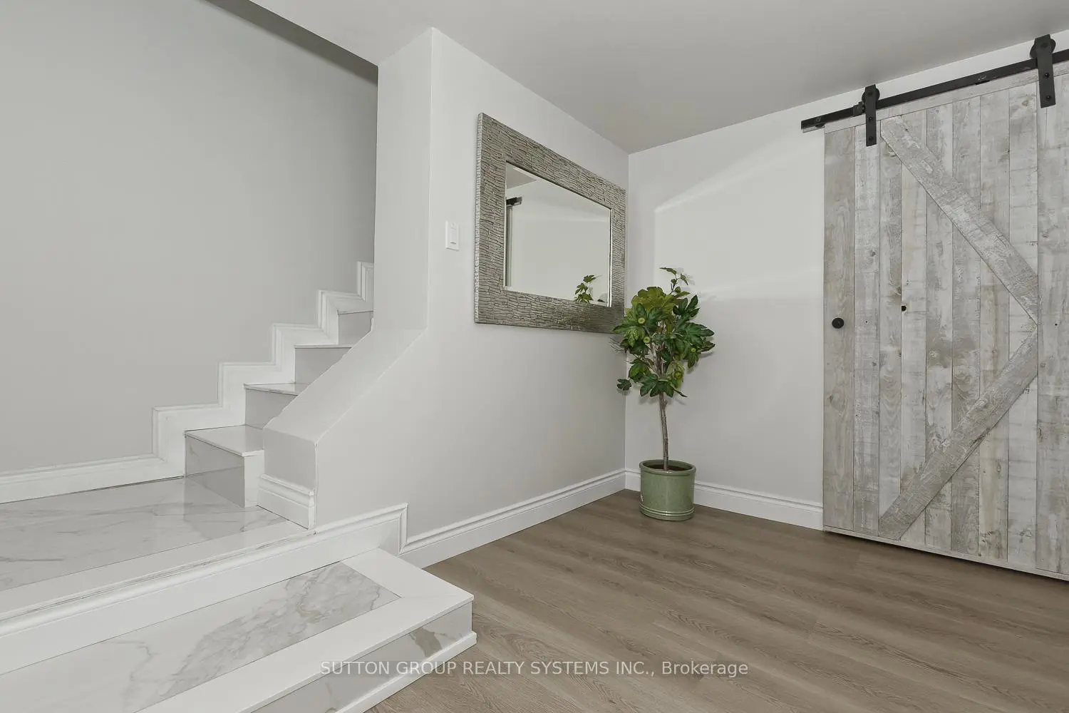 Additional image 10 of 214 Ashford Drive