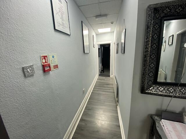 Additional image 24 of High Street, Birmingham, B23