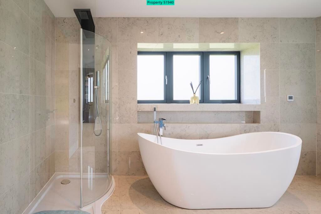 Additional image 28 of 7 bed detached house to rentHighgrove Gardens, Edwalton, Nottingham NG12
