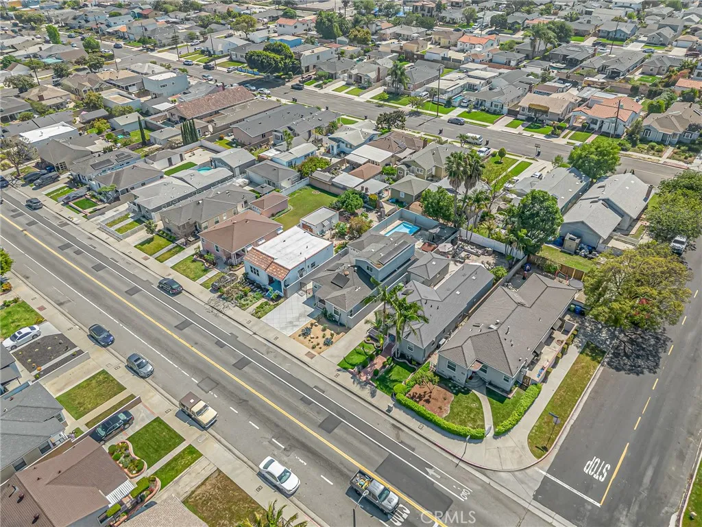 Additional image 51 of 1381 W Summerland Ave, San Pedro, CA 90732