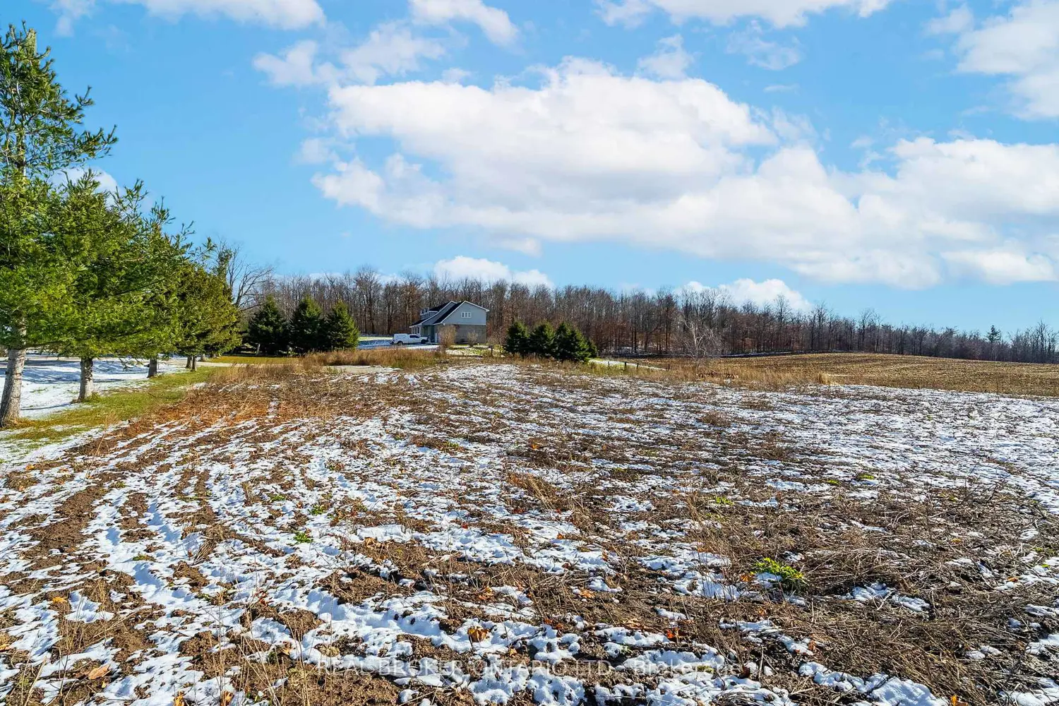 Additional image 16 of 6449 12/13 Side Road