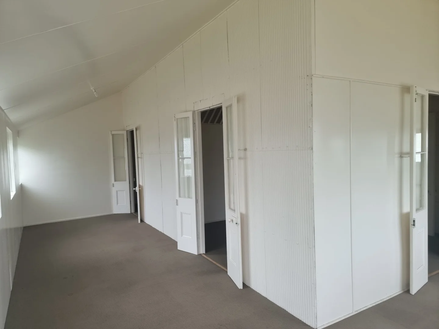 Additional image 14 of 99 Herbert Street, Bowen QLD 4805