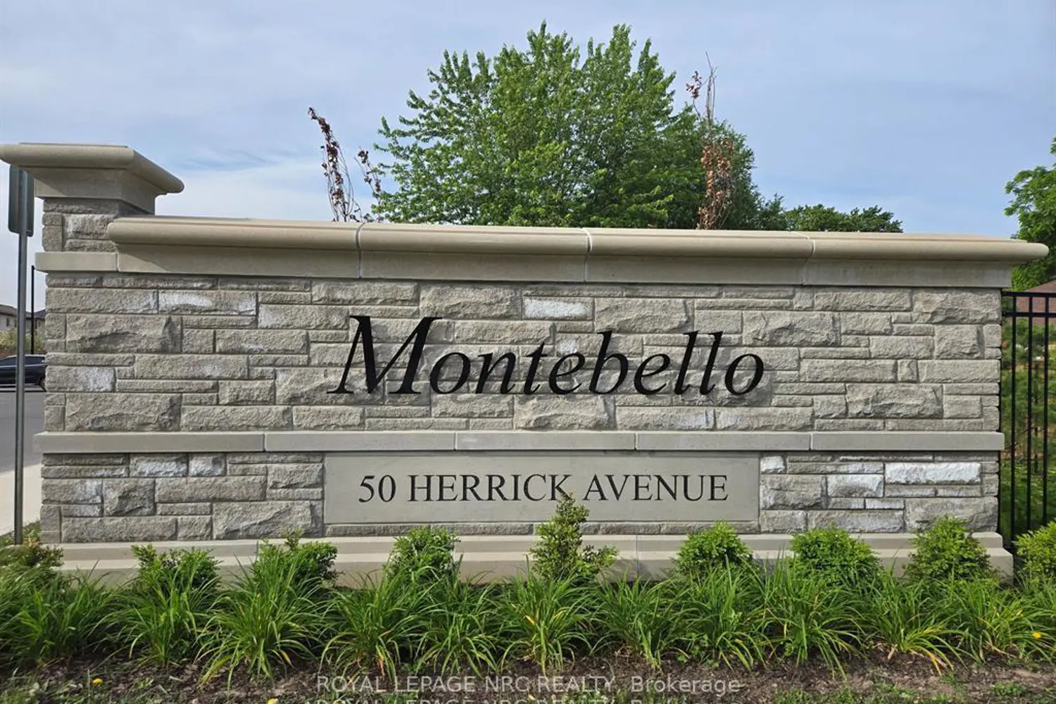 Additional image 2 of 50 Herrick Avenue 131