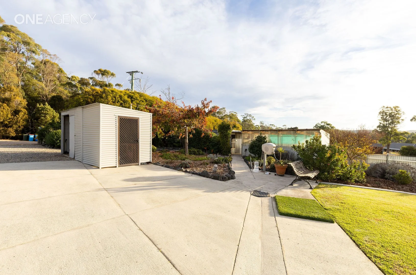 Additional image 25 of 93 Shaw Street, Latrobe TAS 7307