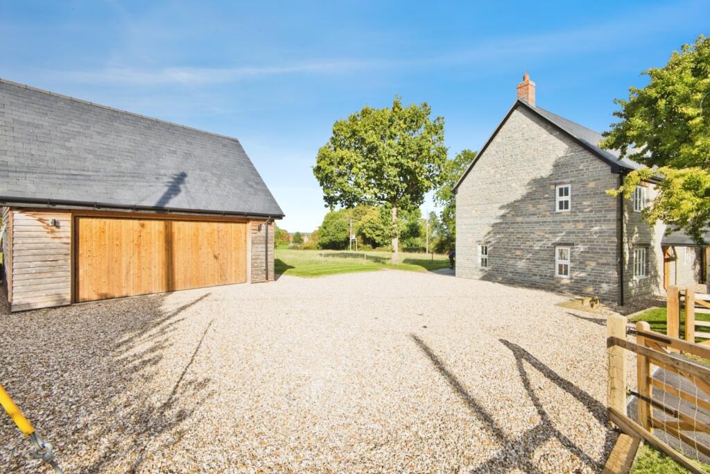 Additional image 32 of Sparkford Road, South Barrow, Yeovil, Somerset