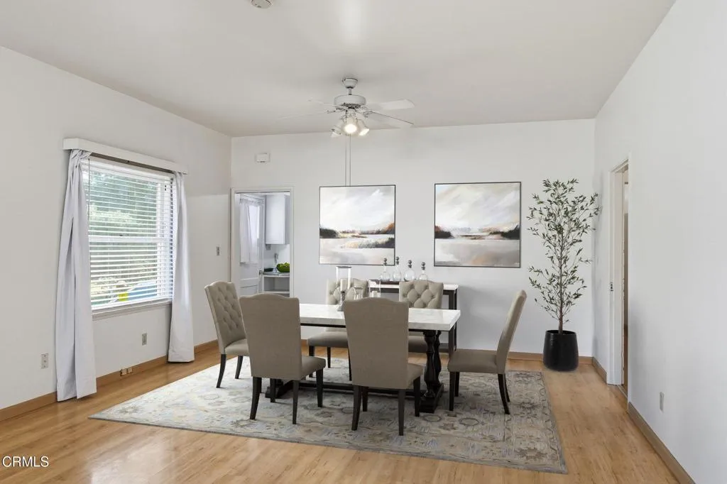 Additional image 4 of 916 E Santa Paula Street, Santa Paula, CA 93060