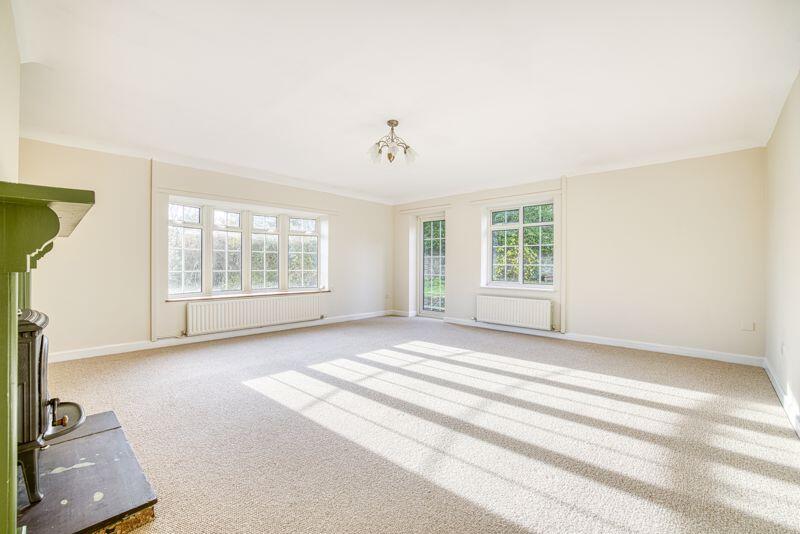 Additional image 19 of Rectory Lane, Wincanton