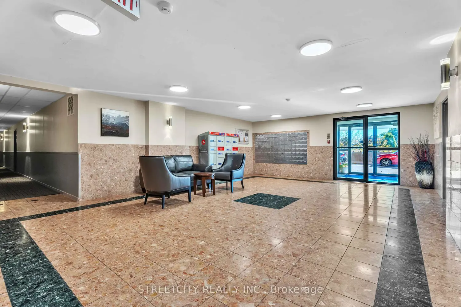 Additional image 2 of 30 Chapman Court 710