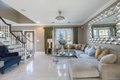 Additional image 5 of 732 Sunrise Ave, Bellmore, NY, 11710