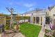 Dockham Road, Cinderford GL14