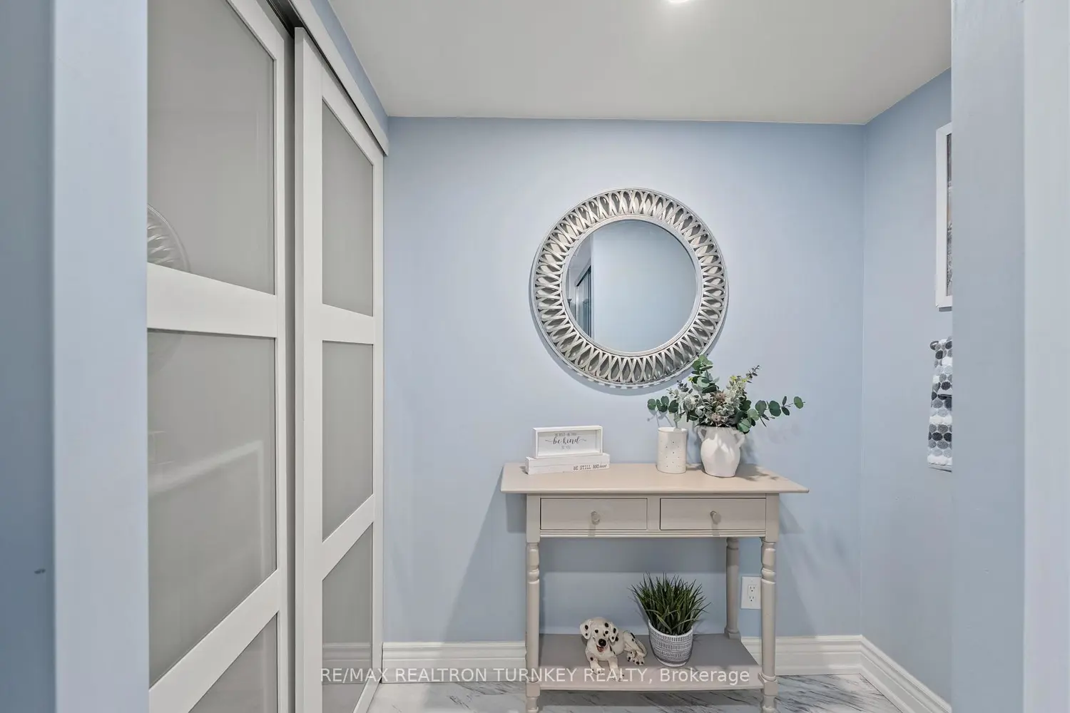 Additional image 18 of 74 The Queensway 102