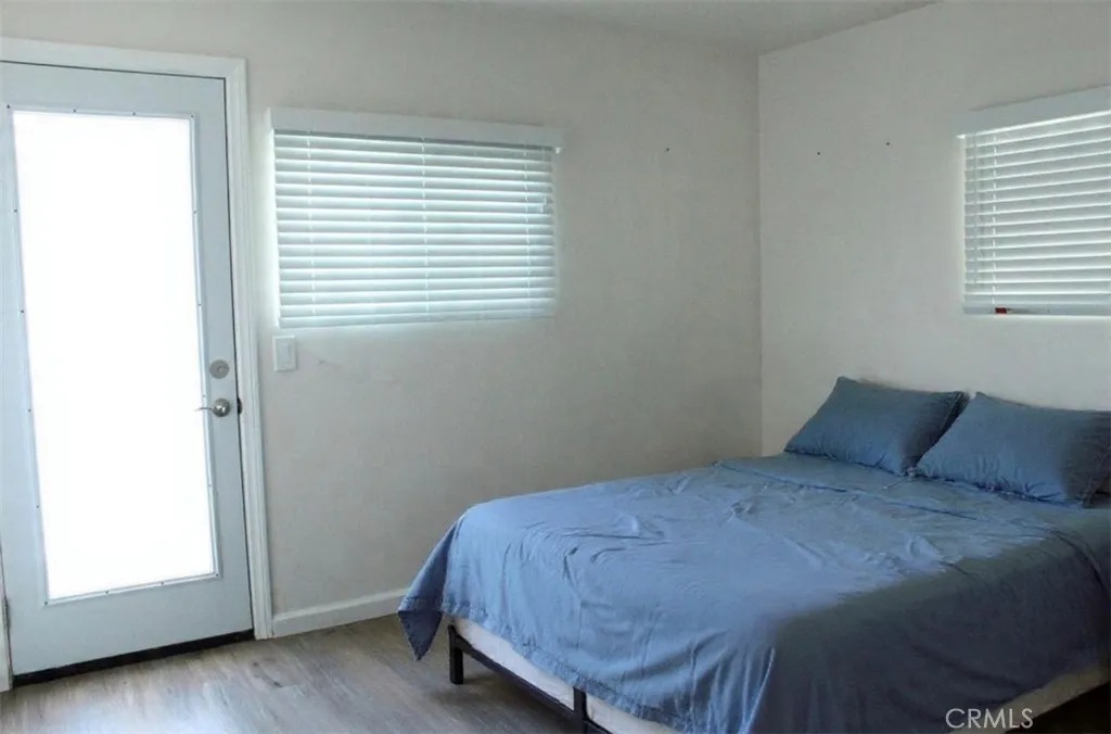 Additional image 24 of 21851 Newland Street, Huntington Beach, CA 92646