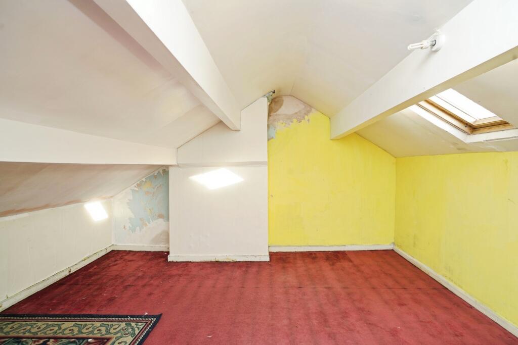 Additional image 12 of Dolobran Road, Birmingham, West Midlands, B11