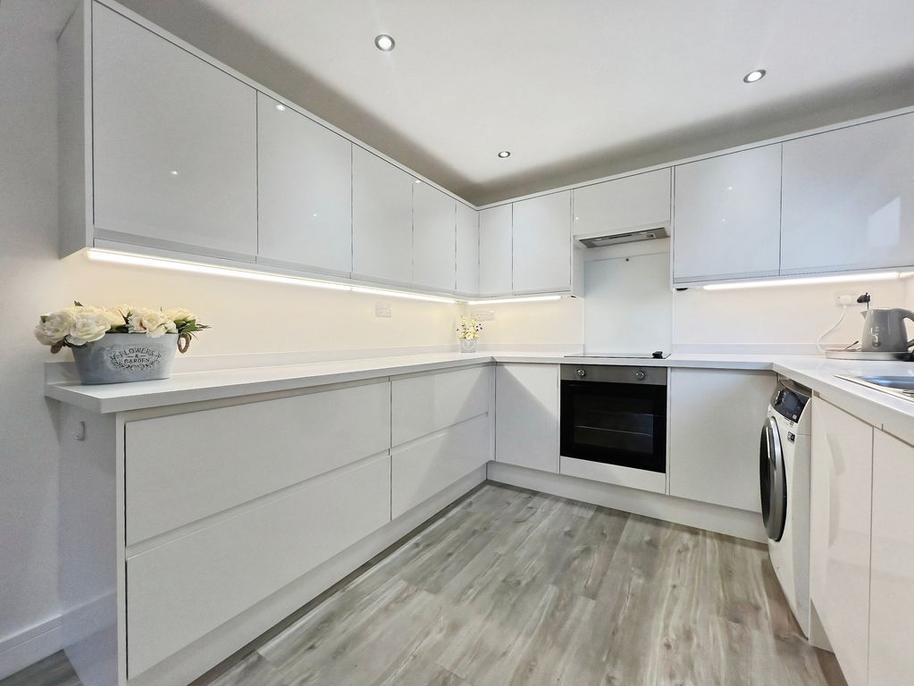 Additional image 9 of 2 bed flat to rentMayfair Gardens, Newcastle Upon Tyne NE20