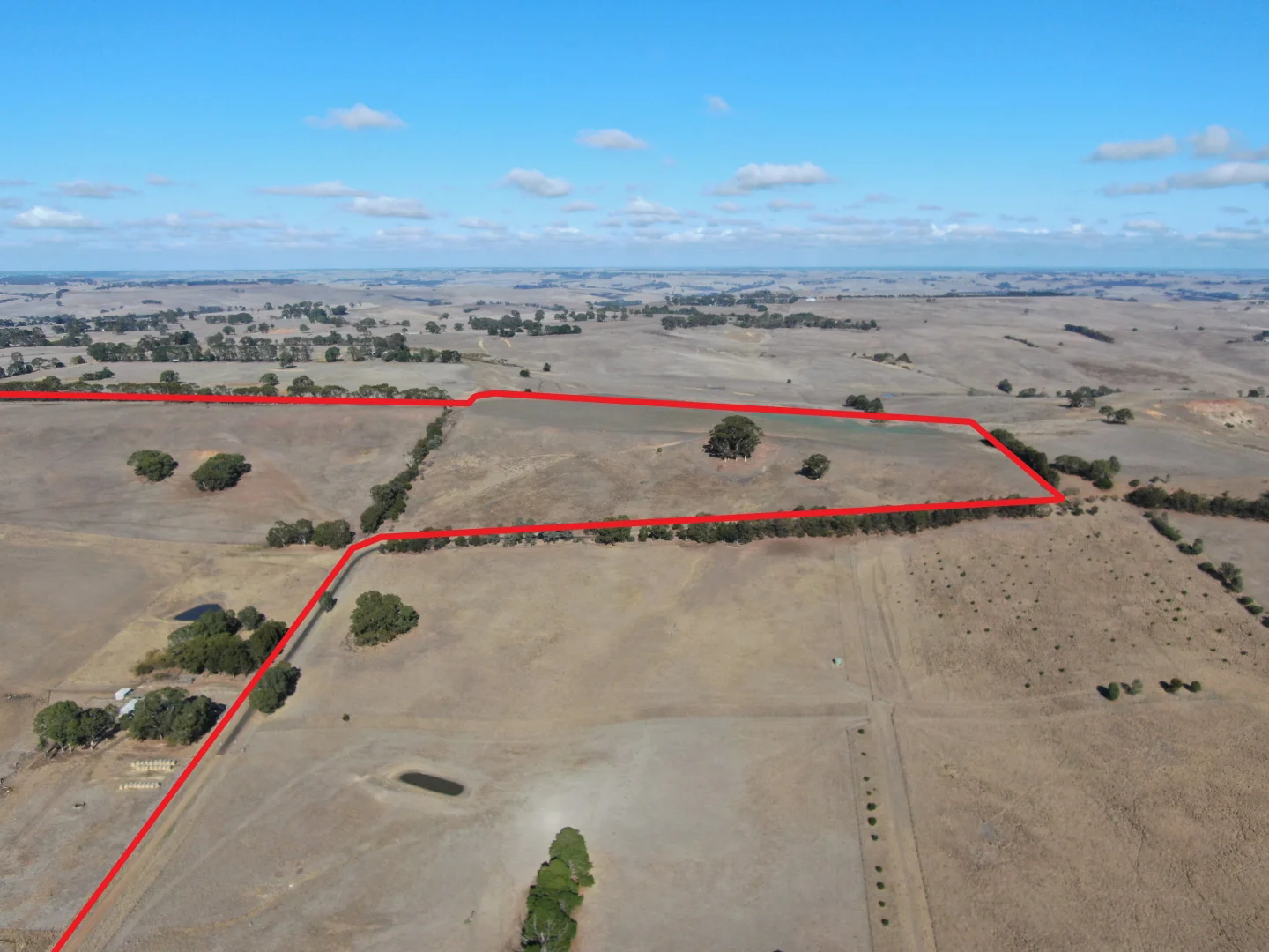 Additional image 7 of 53 Barnes Road, Coleraine VIC 3315