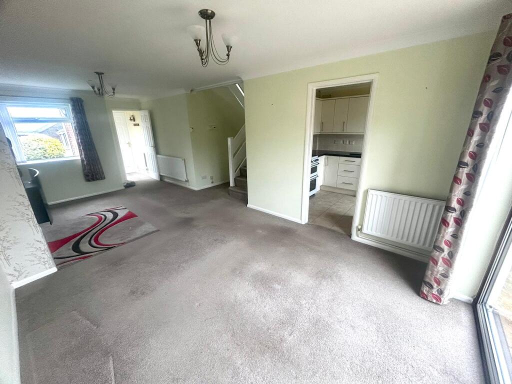 Additional image 12 of Redwood Road, YEOVIL