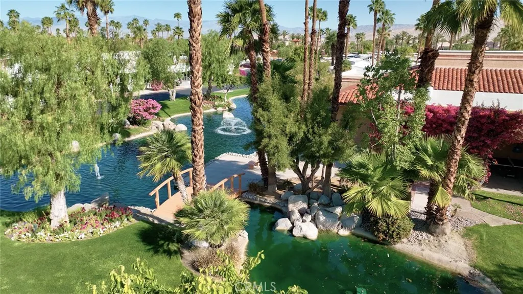 Additional image 31 of 69801 Ramon Rd Unit 193, Cathedral City, CA 92234