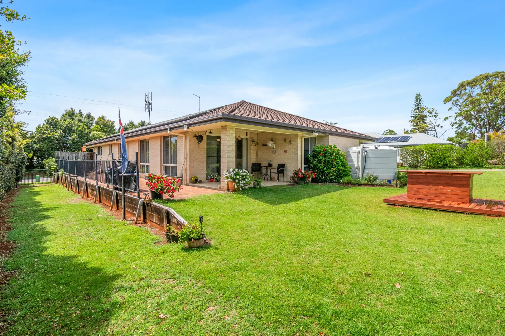 Additional image 9 of 63C Teven Road, Alstonville NSW 2477