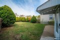 Additional image 32 of 30 E 2nd St, Clifton, NJ, 07011